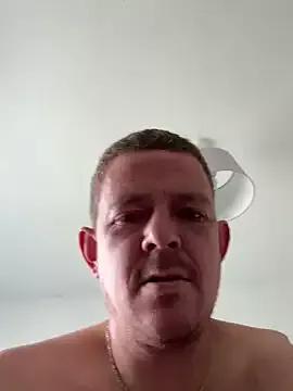 mrwright878787 from StripChat