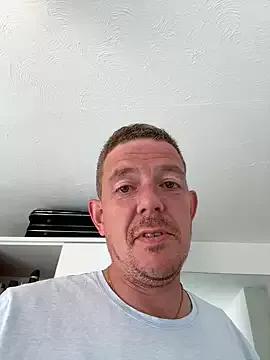 mrwright878787 from StripChat