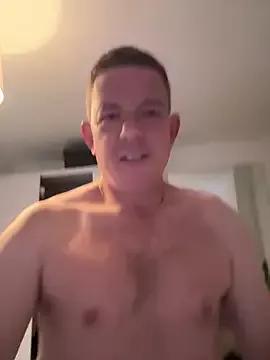 mrwright878787 from StripChat
