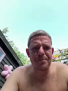 mrwright878787 from StripChat