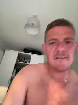 mrwright878787 from StripChat