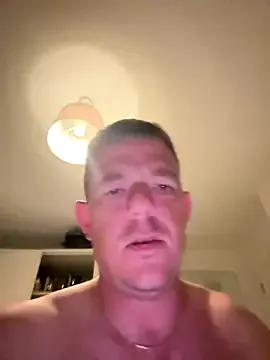 mrwright878787 from StripChat