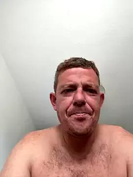 mrwright878787 from StripChat