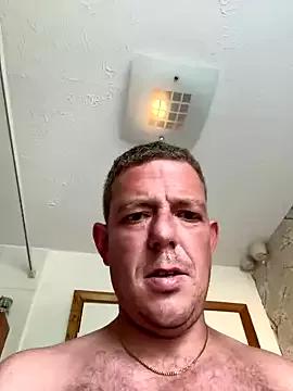 mrwright878787 from StripChat