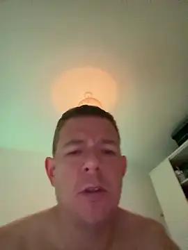 mrwright878787 from StripChat