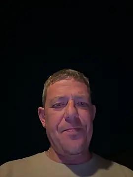 mrwright878787 from StripChat