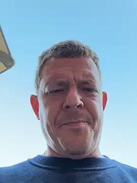 mrwright878787 from StripChat