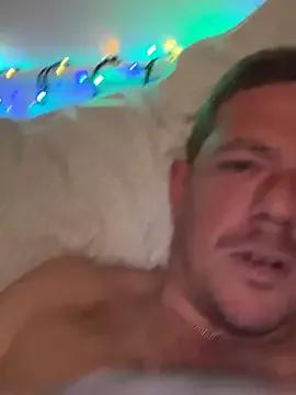 mrwright878787 from StripChat
