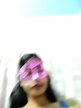 Ms-naina webcams show profile image 