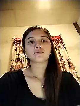 Ms_America16 webcams show profile image 