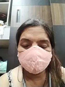 Ms_Payal webcams show profile image 