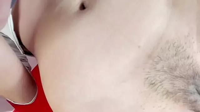 Ms_pickless webcams show profile image 
