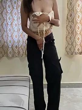 Ms_stella from StripChat