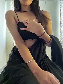 Ms_stella from StripChat