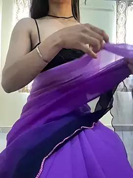 Photos of Ms_stella from StripChat is Freechat