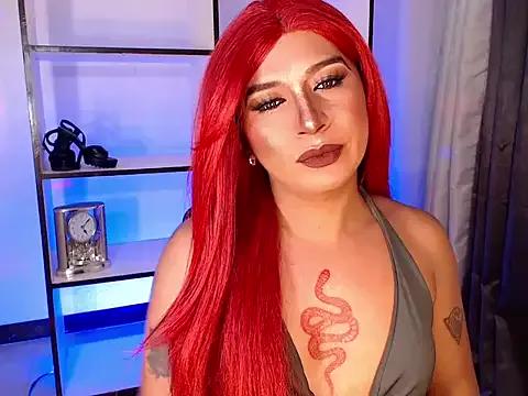 Discover our girls online shows and discover the company of countless livestreamers, with stunning shapes, sex toys and more.