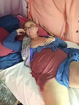 MucMilf59 from StripChat