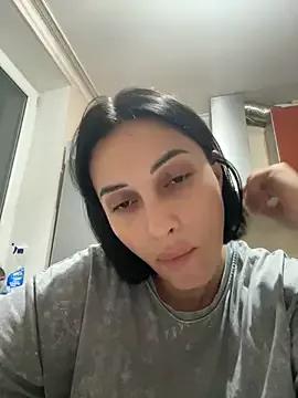 MUDA-TI webcams show profile image 