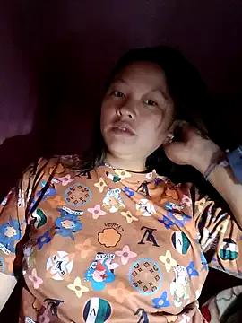 MuiNay webcams show profile image 