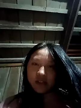 MuiNay webcams show profile image 