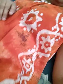 MumbaiDreamGirl from StripChat