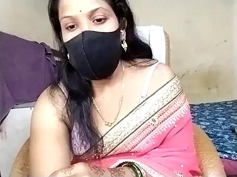 Mumbaistar from StripChat