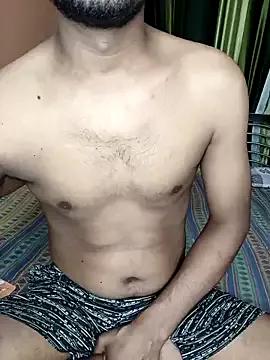 Photos of MUMTAJ-1 from StripChat is Freechat