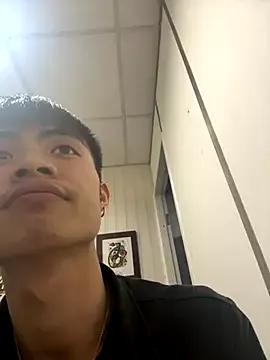 mumuowl from StripChat