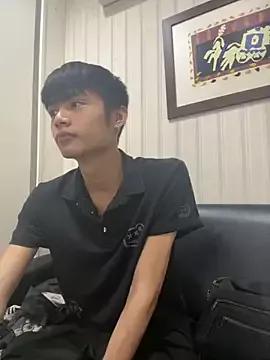 Mumuowl webcams show profile image 