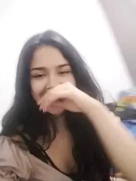 Munaleyes webcams show profile image 