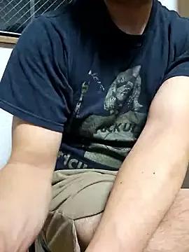 Munyunu webcams show profile image 