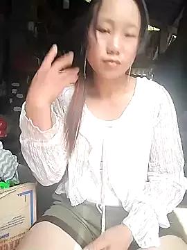 Muoi9 webcams show profile image 