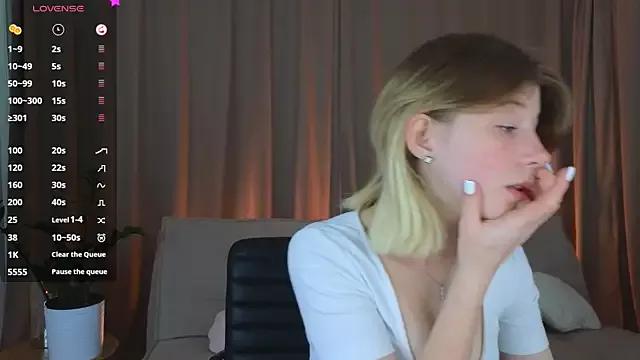 MuraLuxa webcams show profile image 
