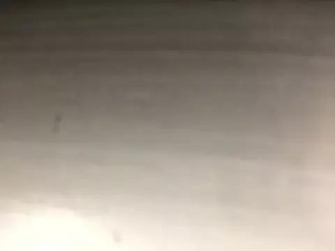 Photos of MusaAyla from StripChat is Freechat