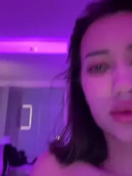 Checkout the thrill of girls with our strippers, featuring bare naked wildness while stripping down and playing with their adored sex toy vibrators.