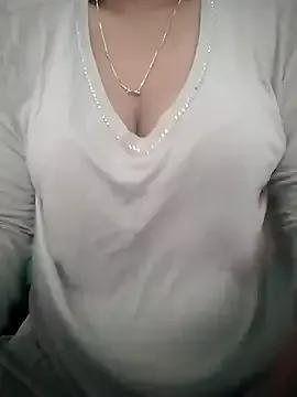 muskan-Sharma from StripChat is Freechat