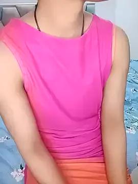 Muskhan_jaan1 webcams show profile image 
