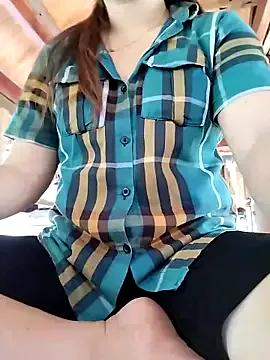My-Linh99 webcams show profile image 