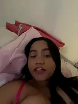 My_cam webcams show profile image 