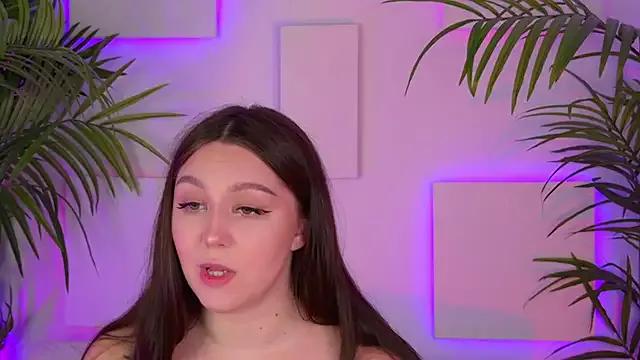 MY_CASCA webcams show profile image 