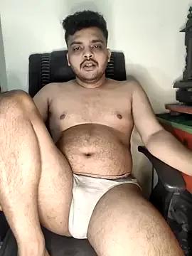 Checkout the thrill of girls with our strippers, featuring bare naked wildness while stripping down and playing with their adored sex toy vibrators.