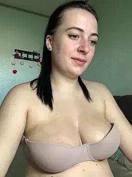 My_Miss from StripChat
