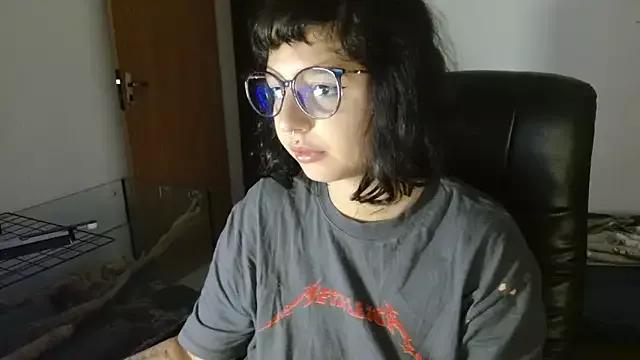 myamillor from StripChat