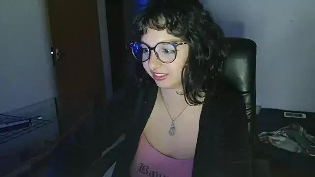 myamillor from StripChat