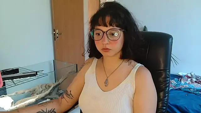 myamillor from StripChat