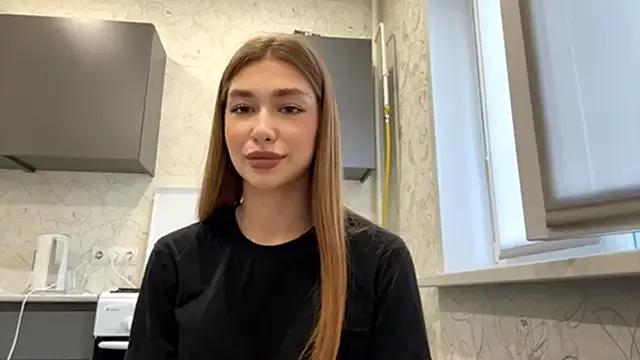 MycuteEmma webcams show profile image 