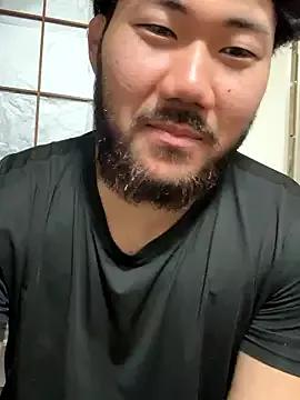 Myhair_isgood webcams show profile image 