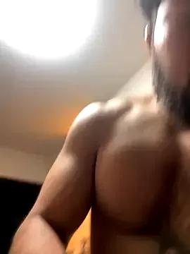 Checkout the thrill of girls with our strippers, featuring bare naked wildness while stripping down and playing with their adored sex toy vibrators.