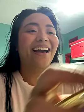 MyHoneyFrida from StripChat is Freechat