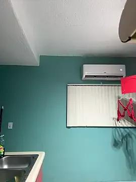 MyHoneyFrida from StripChat is Freechat